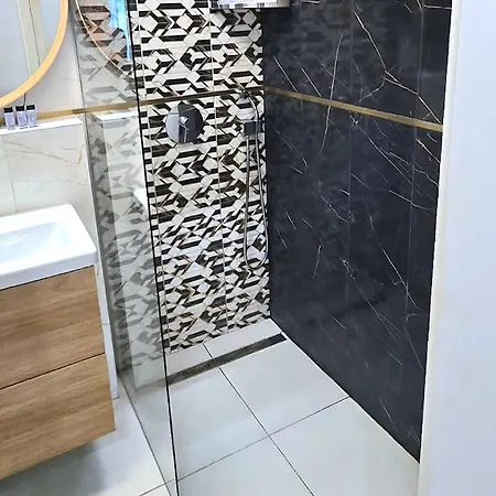 Prime Appartement Budapest