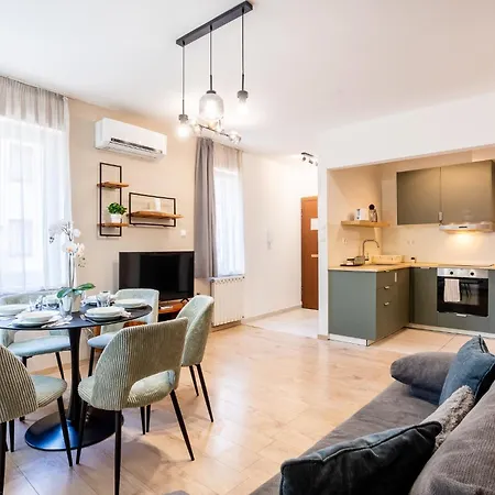 Prime * Budapest