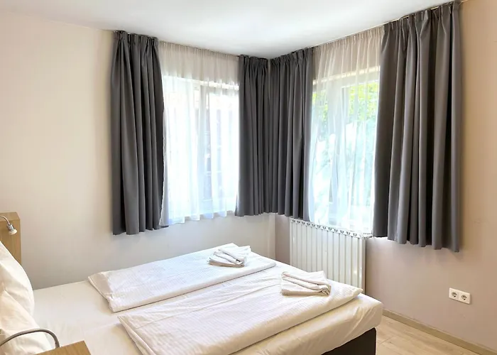 Prime * Budapest