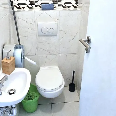 Prime * Будапешт